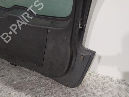 Tailgate MAZDA 5 (CR) 2.0 (CREW, CR19) | BP30942228C6 