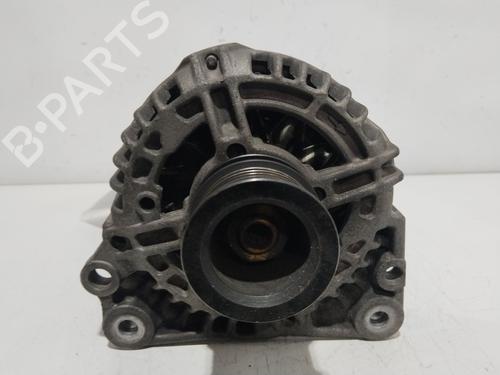Used Alternator SEAT CORDOBA (6L2) 2.0 (115 hp) 24593966
