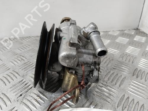 Styring servopumpe NISSAN PRIMERA Hatchback (P11) 2.0 TD | BP30836531M99