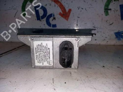 Used Electronic module Electronic module 5169909 5169909