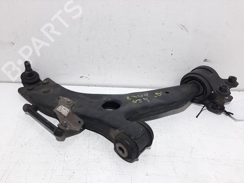 Right front suspension arm FORD FOCUS II (DA_, HCP, DP)  | BP15762551M13