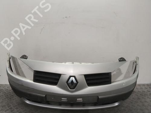 Stoßstange vorne für RENAULT MEGANE II (BM0/1_, CM0/1_) 1.6 16V (112 hp) 30900144