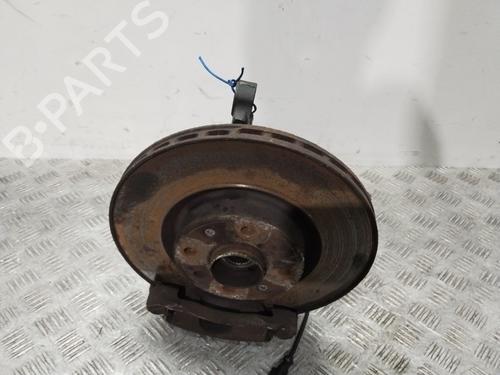 BP30854069M26 main image