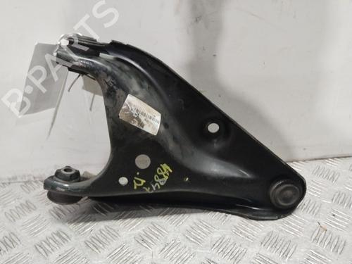 right-front-suspension-arm-dacia-lodgy-js_-545006623r-2012-21592714 main image