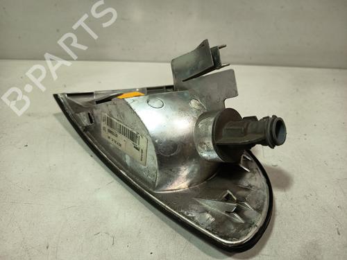 Right front indicator AUDI A4 B5 (8D2) 1.8 T quattro | BP32417002C33