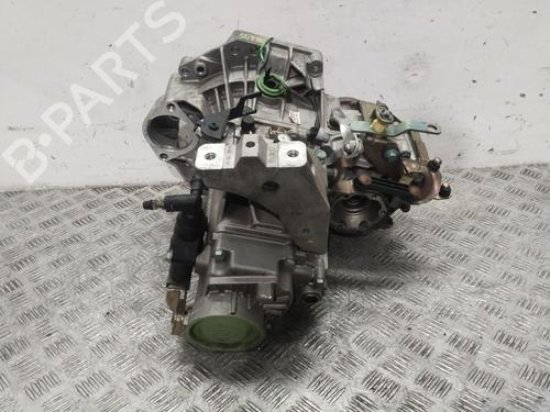 Gearbox SEAT LEON (1M1) 1.6 16 V | BP39883544M3 - Image 3
