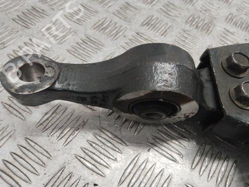 Right front suspension arm KIA OPIRUS (GH) 3.5 | BP26553060M13 