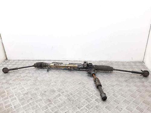 Steering rack CHRYSLER VOYAGER / GRAND VOYAGER III (GS_, NS_) 2.5 TD | BP6009666M22 