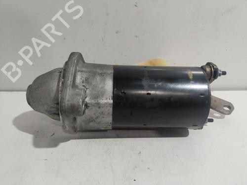 Starter AUDI A4 B6 (8E2) 2.0 | BP21218033M8 