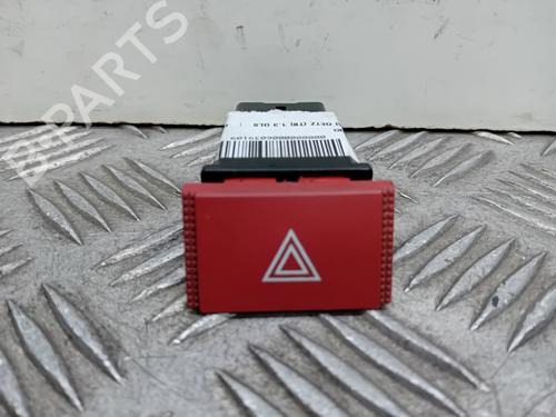 Used Warning switch Warning switch HYUNDAI GETZ (TB) [2001-2011] 15766893 15766893