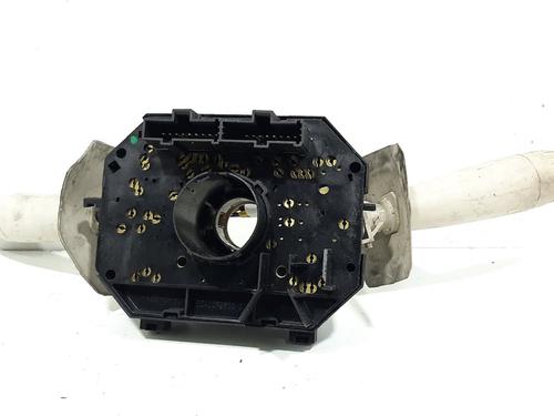 Used Switch FIAT 500 (312_) [2007-2025]  8406859