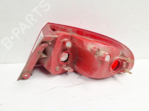 Left taillight DAEWOO LACETTI Hatchback (KLAN) | BP5207585C34 - Image 3