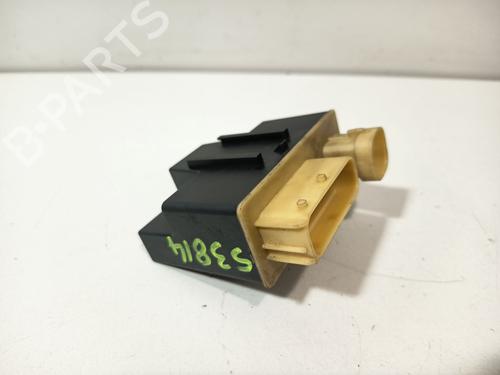 Electronic module CITROËN C5 III (RD_) 3.0 HDi 240 (RDX8CA) | BP36277831M83 - Image 3