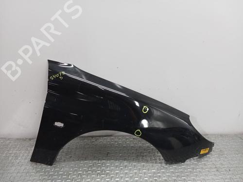 right-front-fenders-audi-a4-b6-8e2-2000-2001-2002-2003-2004-2005-37158428 main image