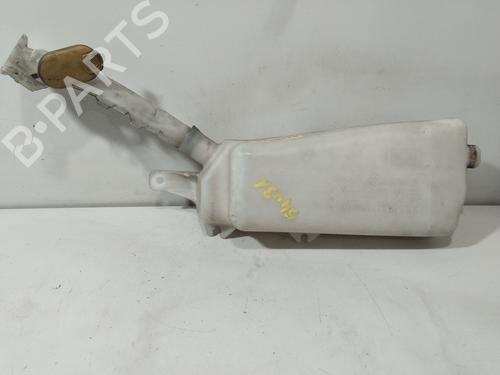 windscreen-washer-tank-renault-clio-iii-br01-cr01-2005-2006-2007-2008-2009-2010-2011-2012-2013-2014-37997131 main image