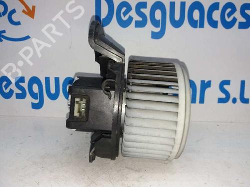 BP5192791M62 main image