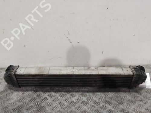 Intercooler MERCEDES-BENZ A-CLASS (W169) A 160 CDI (169.006, 169.306) | BP28429981M30 - Image 4