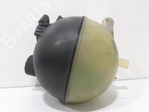 Expansion tank MERCEDES-BENZ B-CLASS Sports Tourer (W245) B 200 (245.233) | BP9172843C120 