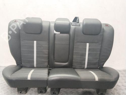 Used Rear seat Rear seat FORD KUGA I 2.0 TDCi (140 hp) 19310819 19310819