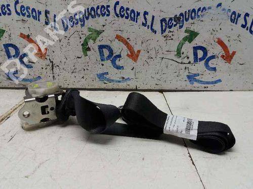 Front left seatbelt FIAT CROMA (194_)  | BP8742474I26 