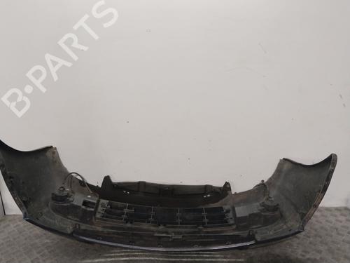 Pare-chocs avant CITROËN XSARA PICASSO (N68) 1.6 16V | BP29863132C7