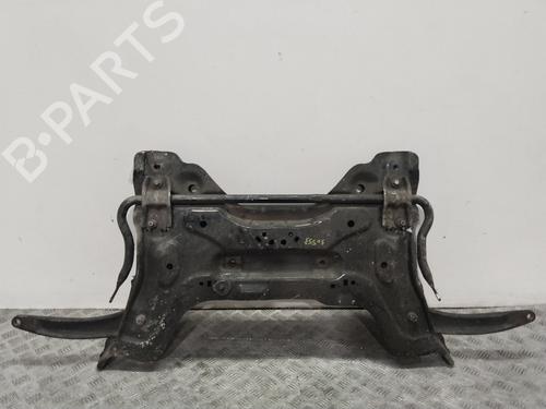 Subframe CITROËN BERLINGO Box Body/MPV (B9) 1.6 HDi 75 | BP28046477M9 