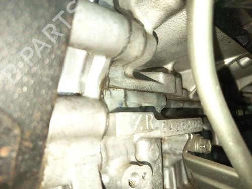 Engine TOYOTA PRIUS (_W3_) 1.8 Hybrid (ZVW3_) | BP30885818M1 - Image 2
