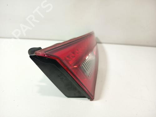 Left tailgate light ALFA ROMEO GIULIETTA (940_) 2.0 JTDM (940.FXL1A) | BP36220277C79 - Image 3