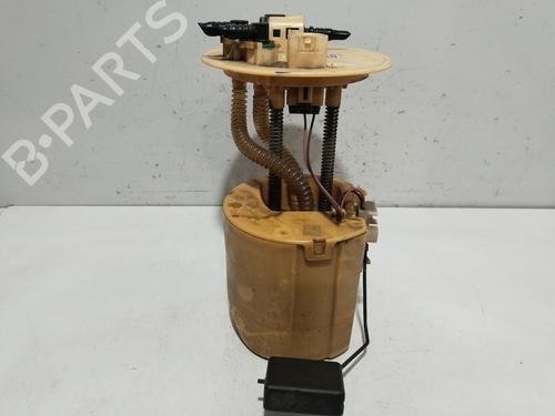 Fuel pump TOYOTA AURIS (_E15_)  | BP23260716M76 