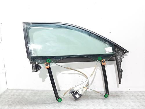 Used Front right window mechanism Front right window mechanism AUDI A3 (8P1) 2.0 TDI (170 hp) 7101379 7101379