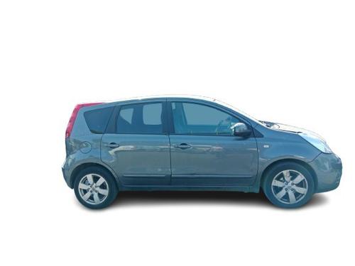 Gearbox NISSAN NOTE (E11, NE11) 1.5 dCi | BP32426334M3 - Image 9