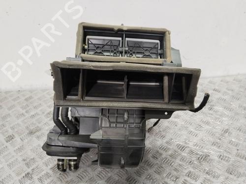 Chauffage completa FORD TRANSIT CONNECT V408 Box Body/MPV 1.5 TDCi (120 hp) 30773028