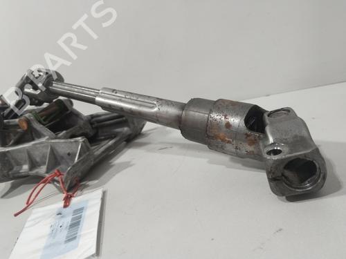 Steering column FORD FOCUS III 1.6 TDCi | BP28961607M21 