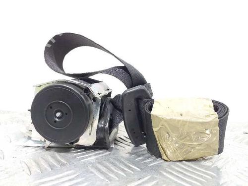 Used Front right seatbelt Front right seatbelt OPEL CORSA D (S07) [2006-2015] 8742723 8742723