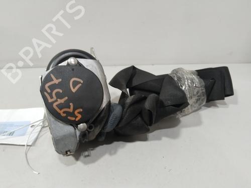 Ceinture de sécurité avant droite SMART FORFOUR (454) 1.3 (454.031) | BP29432817I25 