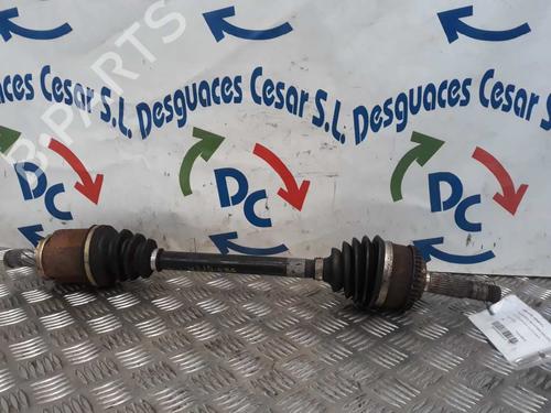 left-front-driveshaft-nissan-primera-hatchback-p12-2002-5193250 main image
