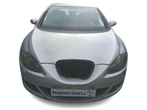 ABS pump SEAT LEON (1P1) 2.0 TDI 16V | BP23242298M43 - Image 5
