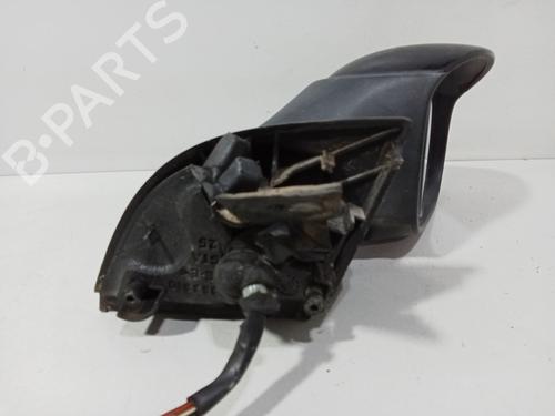 Right mirror CITROËN C3 I (FC_, FN_) 1.4 i | BP29570121C27 