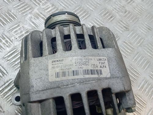Alternator ALFA ROMEO MITO (955_)  | BP17789938M7 