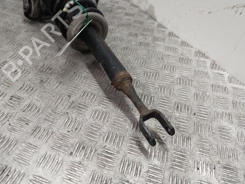 Right front shock absorber AUDI A4 B6 (8E2)  | BP22716021M17 