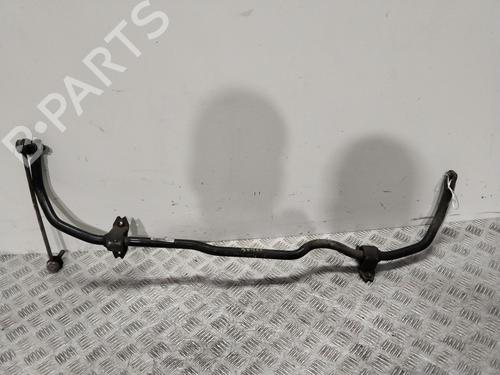 Used Anti roll bar Anti roll bar VW PASSAT B6 Variant (3C5) 2.0 TDI 16V (140 hp) 22907982 22907982