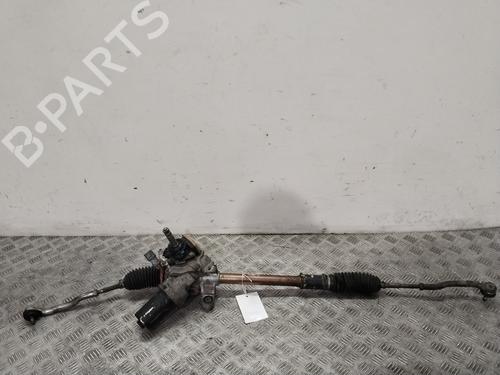 Used Steering rack Steering rack HONDA JAZZ II (GD_, GE3, GE2) 1.3 iDSi (GD1) (83 hp) 29764622 29764622