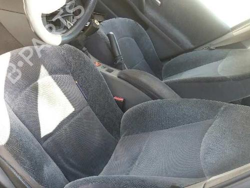 Left mirror RENAULT LAGUNA II (BG0/1_)  | BP5177924C26 