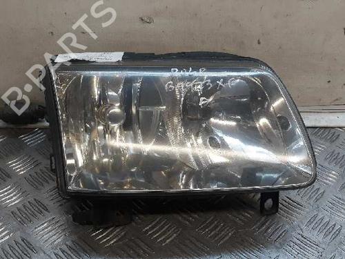 right-headlight-vw-polo-6n2-6n1941018aa-1999-2000-2001-5162434 main image