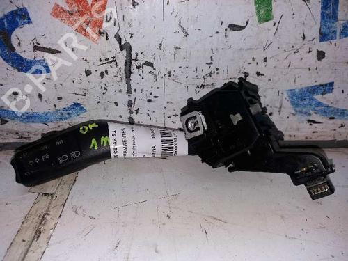 Used Steering column stalk Steering column stalk SEAT LEON (1P1) [2005-2013] 5169612 5169612