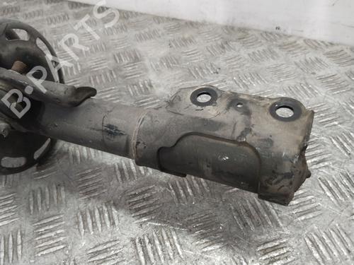 Right front shock absorber HONDA JAZZ II (GD_, GE3, GE2) | BP30128700M17