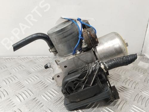 Used ABS pump ABS pump 37991768 37991768