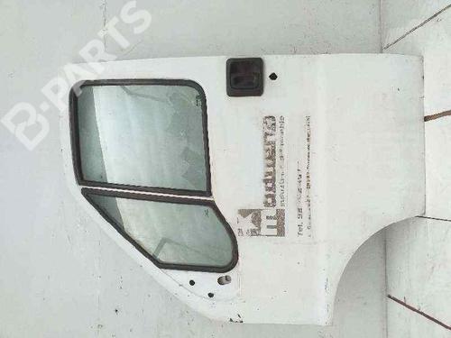 Porta frente esquerda FIAT DUCATO Bus (230_) [1994-2005]null BLANCA