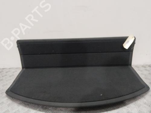 Used Rear parcel shelf TESLA MODEL Y (5YJY) EV (261 hp) 23984200
