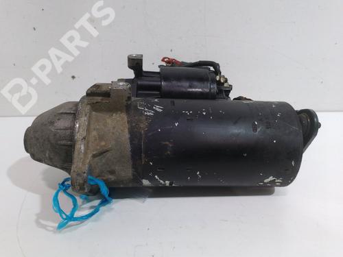 Starter OPEL VECTRA B (J96)  | BP11088089M8 